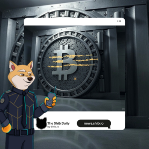 Image from The Shib Daily
