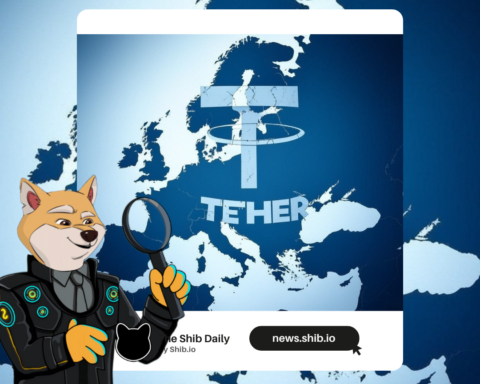 Tether EU Time Bomb: Crypto Markets Brace for a Delisting Disaster