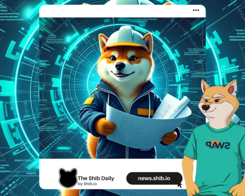 Shiba Inu Network Activity 'Much Higher Than Normal Rate'—Here's Why It Signals a Bullish Future