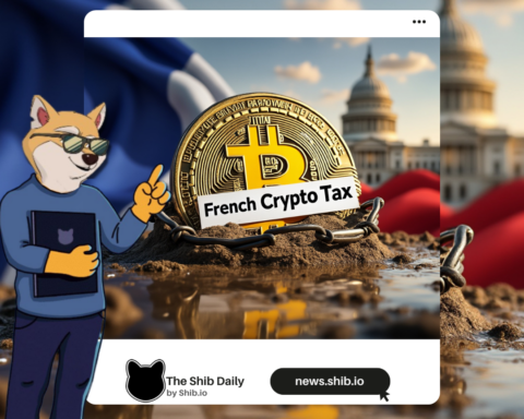 France's Bold Crypto Tax Plan Faces Unprecedented Scrutiny