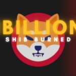 Shiba Inu Burns 1 Billion SHIB in Symbolic Milestone