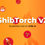 ShibTorch V2 Arrives: Shiba Inu OS Evolves with Enhanced Burning Mechanism