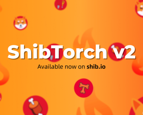 ShibTorch V2 Arrives: Shiba Inu OS Evolves with Enhanced Burning Mechanism