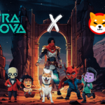 Shiba Inu and Astra Nova Unite in NovaToon, A New Web3 Comic Platform on Shibarium