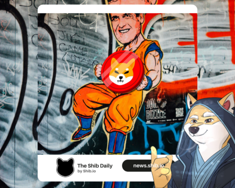 Mark Cuban Highlights Shiba Inu as a Success While Flirting with Meme Coin Creation