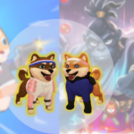 Shiboshis Arrive on Shiba Eternity & Agent Shiboshi: Let's Get Those NFTs Imported, Stat!