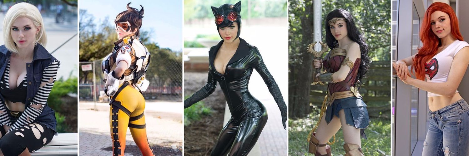 Amouranth Doubts Return to Streaming After Crypto Home Invasion