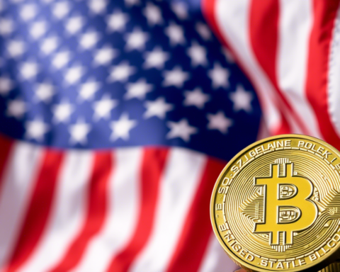 David Sacks Rejects Proposed Crypto Tax for US Bitcoin Reserve