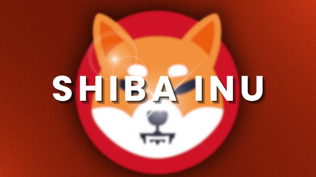 Shiba Inu Trading Volume Surges, Breakout Speculations Mounts