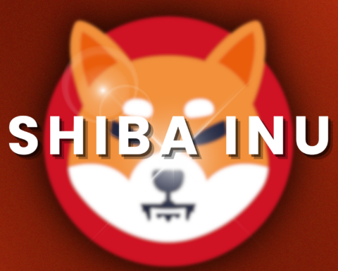 Shiba Inu Trading Volume Surges, Breakout Speculations Mounts