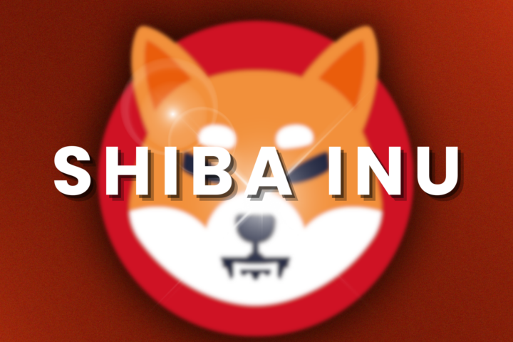 Shiba Inu Trading Volume Surges, Breakout Speculations Mounts