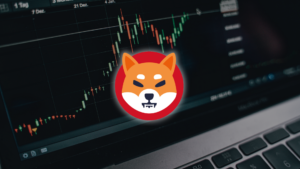 Shiba Inu Bulls Eye Upside, Analysts Optimistic on Potential Breakout