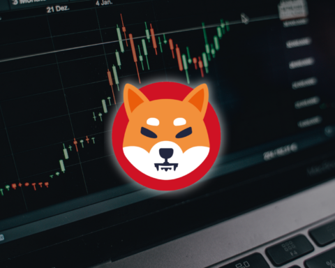 Shiba Inu Bulls Eye Upside, Analysts Optimistic on Potential Breakout