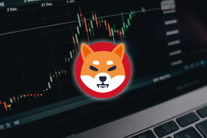 Shiba Inu Bulls Eye Upside, Analysts Optimistic on Potential Breakout