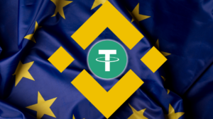 Binance to Delist USDT Trading Pairs in EEA, Keeps Deposits/Withdrawals Open