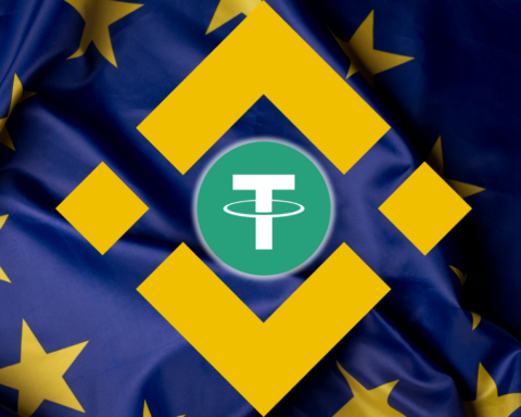 Binance to Delist USDT Trading Pairs in EEA, Keeps Deposits/Withdrawals Open