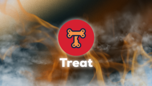 Shiba Inu Treat Heats Up: 219% Volume Surge, Bulls Take Charge
