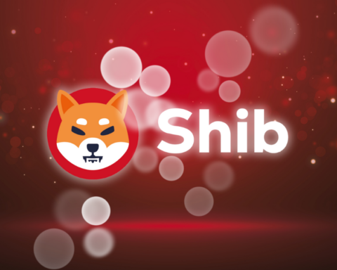 Shiba Inu Approaches Key Breakout as Derivatives Surge 165%