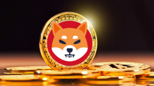 Shiba Inu Signals Breakout as Key Metric Turns Bullish