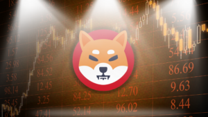 Shiba Inu Holds Gains, Analyst Stands by 500% Surge