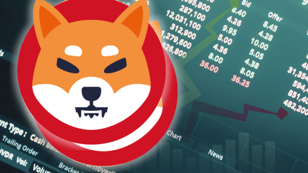 104T SHIB Sit in Profit as Shiba Inu Hits 1.5M Holders