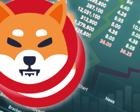 104T SHIB Sit in Profit as Shiba Inu Hits 1.5M Holders