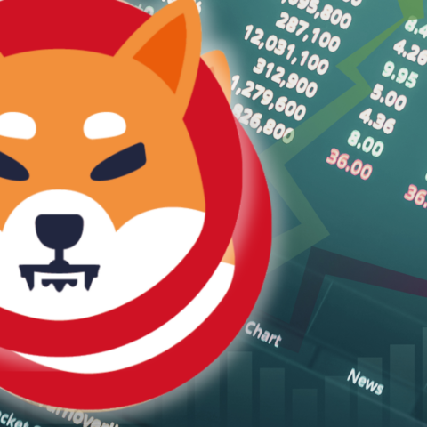 104T SHIB Sit in Profit as Shiba Inu Hits 1.5M Holders