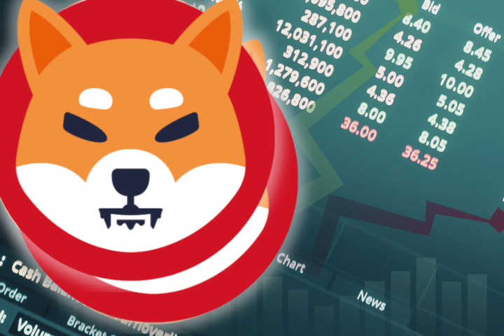 104T SHIB Sit in Profit as Shiba Inu Hits 1.5M Holders