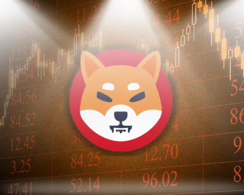 Shiba Inu Holds Gains, Analyst Stands by 500% Surge