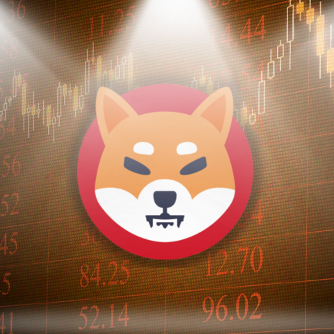 Shiba Inu Holds Gains, Analyst Stands by 500% Surge