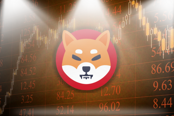 Shiba Inu Holds Gains, Analyst Stands by 500% Surge