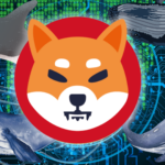 Shiba Inu Whales Scoop Up Trillions Of SHIB Amid Price Surge