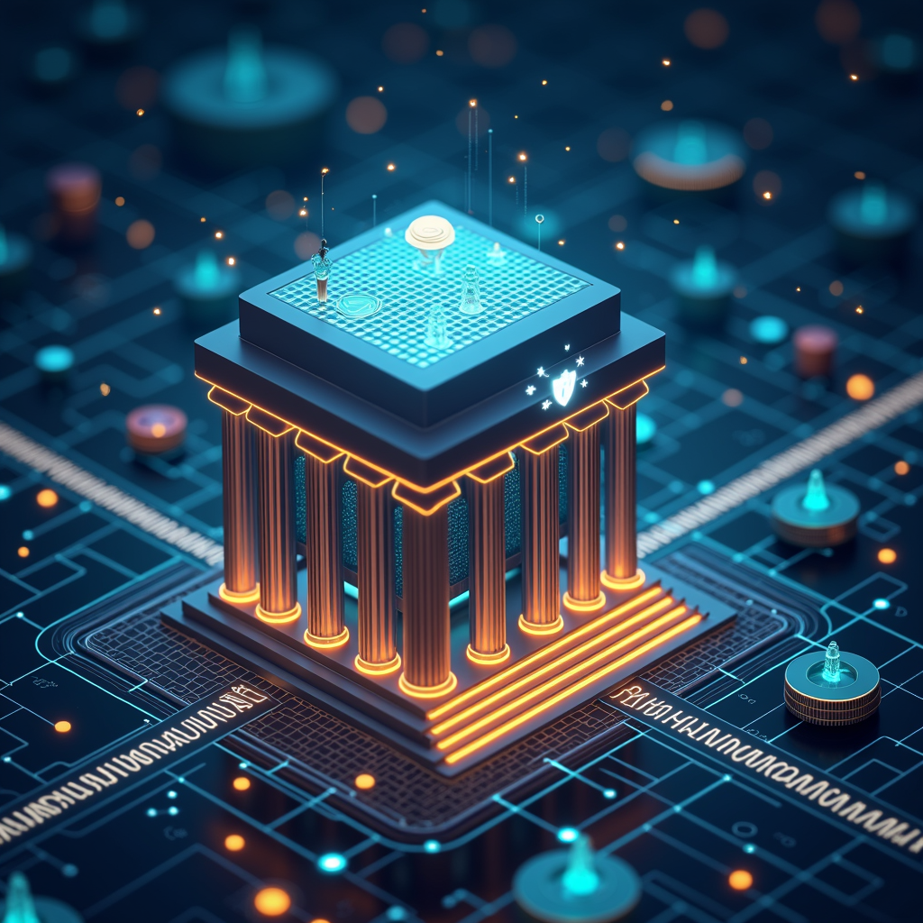 Itaú Unibanco Explores Stablecoin Launch Amid Brazil Regulatory Shifts