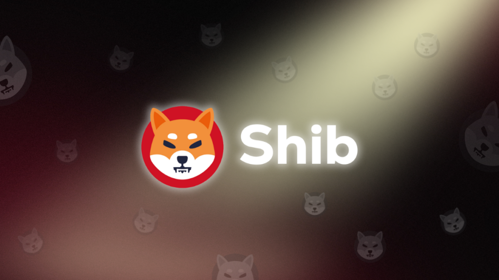Shiba Inu Price Could Surge 14x Amid Mixed Market Signals