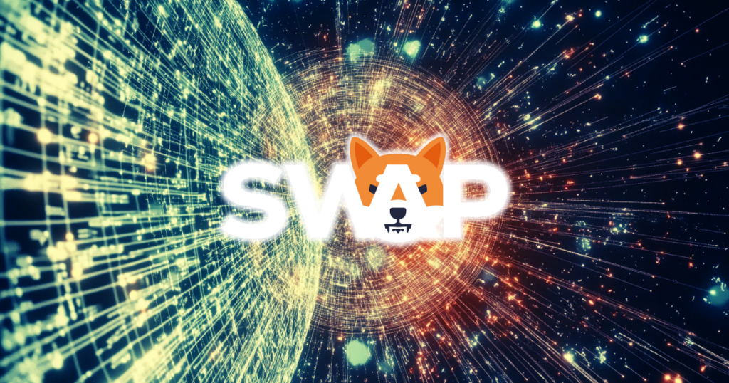 ShibaSwap Maintains High Security Score on CertiK's Skynet Platform