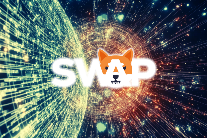 ShibaSwap Maintains High Security Score on CertiK's Skynet Platform