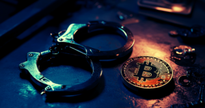 New Crypto Kidnapping Risk: Bitcoin Surge Fuels Physical Crimes