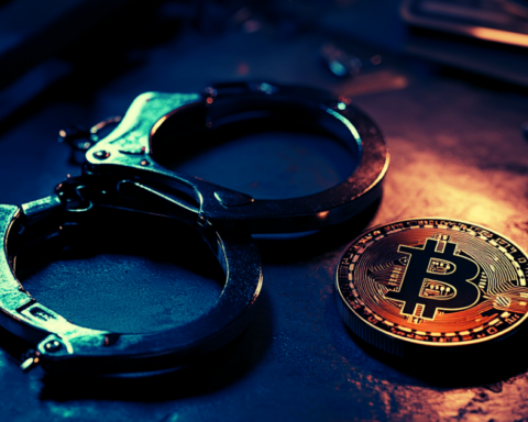 New Crypto Kidnapping Risk: Bitcoin Surge Fuels Physical Crimes