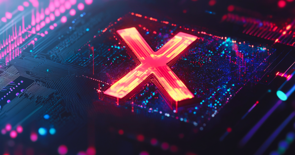X Money Launching Without Crypto Integration