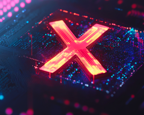 X Money Launching Without Crypto Integration