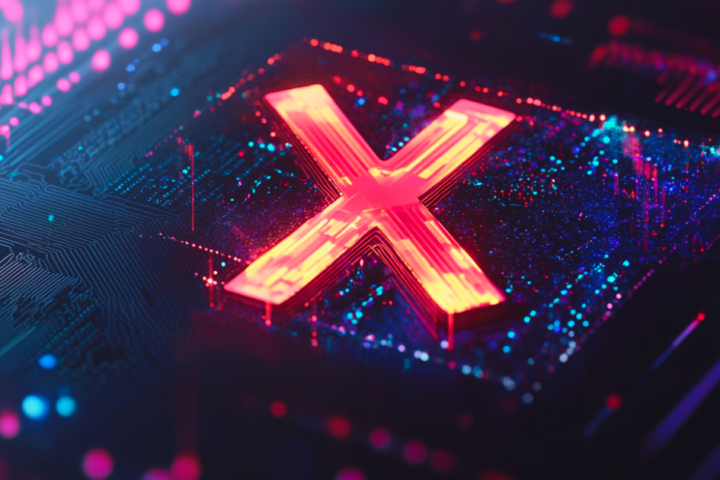 X Money Launching Without Crypto Integration