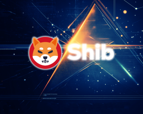 Shiba Inu Price: Critical Chart Now Unlocks Potential Big Surge