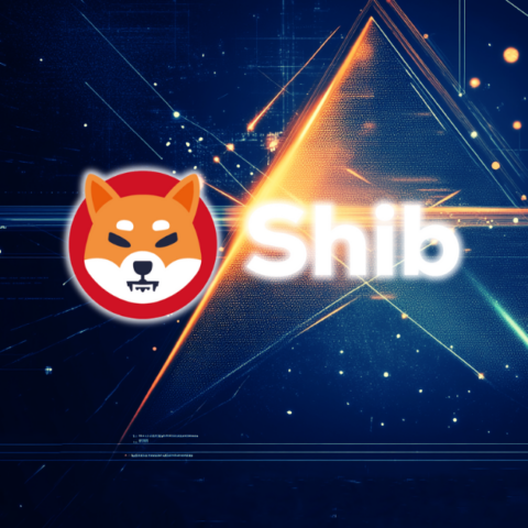 Shiba Inu Price: Critical Chart Now Unlocks Potential Big Surge