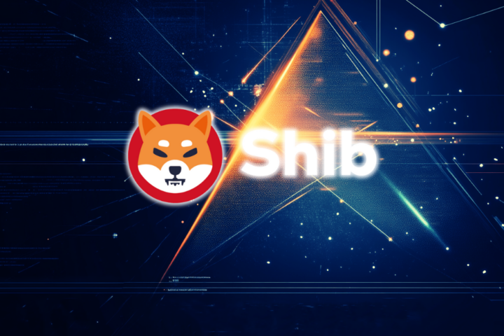 Shiba Inu Price: Critical Chart Now Unlocks Potential Big Surge