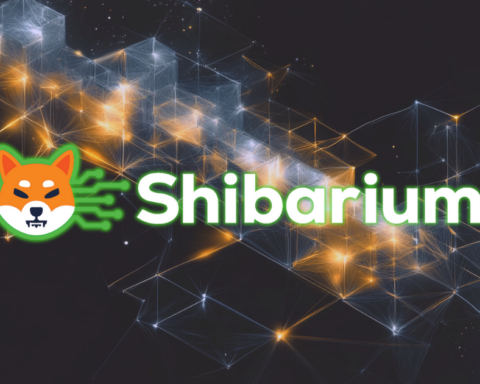 DeFi Boom Lifts Shibarium TVL to New Highs