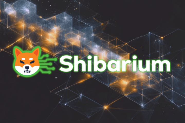 DeFi Boom Lifts Shibarium TVL to New Highs
