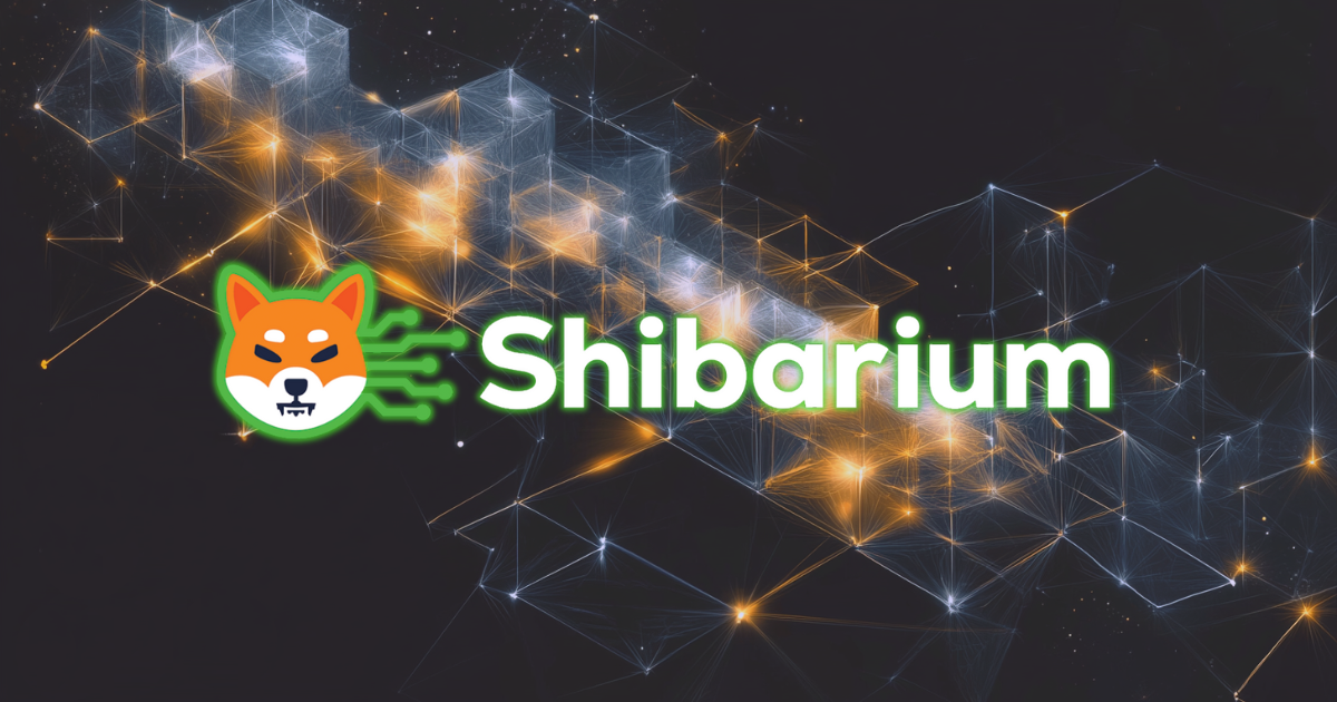DeFi Boom Lifts Shibarium TVL to New Highs