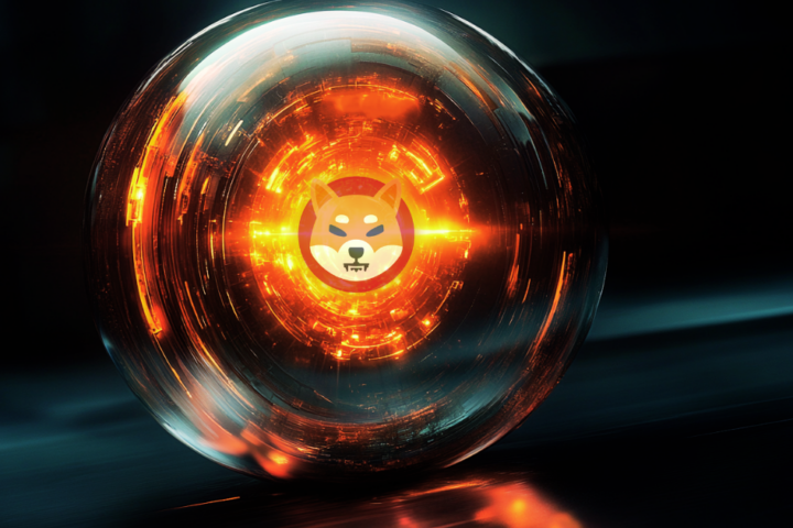 Shiba Inu Price Dip? Discover Its Shocking Hidden Strength