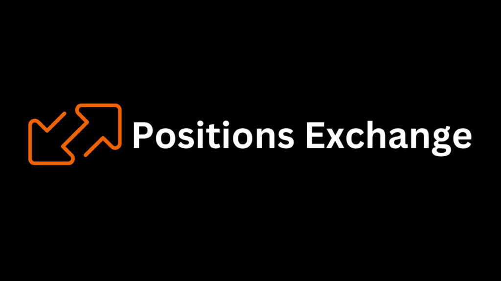 Shibarium Spotlight: Positions Exchange Debuts Perp Trading