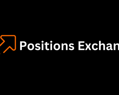 Shibarium Spotlight: Positions Exchange Debuts Perp Trading